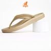 DÉP XỎ NGÓN NAM NỮ NESTY NE66