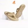 DÉP XỎ NGÓN NAM NỮ NESTY NE66