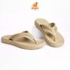 DÉP XỎ NGÓN NAM NỮ NESTY NE66
