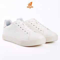 GIÀY BATA NESTY NE70 MÀU TRẮNG