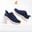 MÀU NAVY / 39