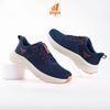 GIÀY THỂ THAO NESTY NE64 XANH NAVY