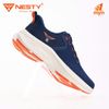 GIÀY THỂ THAO NESTY NE64 XANH NAVY