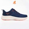 GIÀY THỂ THAO NESTY NE64 XANH NAVY