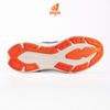 GIÀY THỂ THAO NESTY NE64 ĐEN