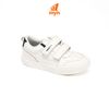 Giày Sneaker Trẻ Em NESTY NE78 TRẮNG