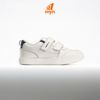 Giày Sneaker Trẻ Em NESTY NE78 TRẮNG