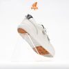 Giày Sneaker Trẻ Em NESTY NE78 TRẮNG