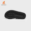 SANDAL BERICH BE278 ĐEN FULL
