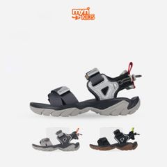 SANDAL KID VENTO 11009K