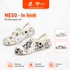DÉP SỤC NESTY KID NE50-1 PHI HÀNH GIA