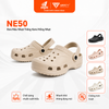 DÉP SỤC NAM NỮ NESTY NE50
