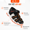 GIÀY SANDAL TRẺ EM NESTY NE82