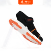 GIÀY SANDAL TRẺ EM NESTY NE82