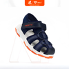 GIÀY SANDAL TRẺ EM NESTY NE82