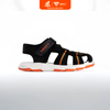 GIÀY SANDAL TRẺ EM NESTY NE82