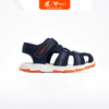 GIÀY SANDAL TRẺ EM NESTY NE82