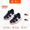 GIÀY SANDAL TRẺ EM NESTY NE82