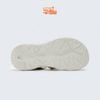 SANDAL BERICH BE777