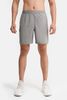 Quần thể thao nam 7 inch Ultra Shorts
