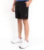 Quần thể thao nam 7 inch Ultra Shorts