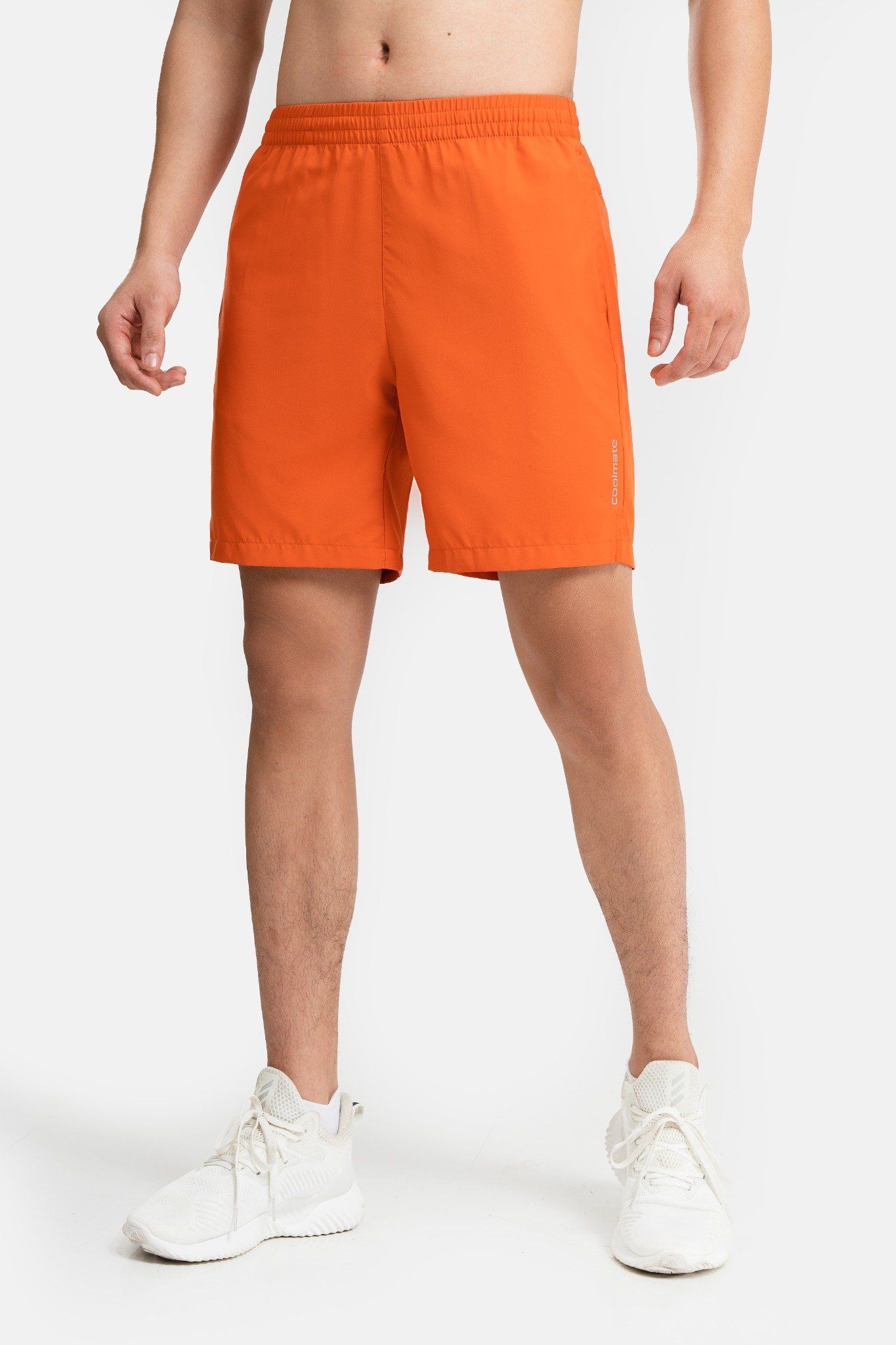 Quần thể thao nam 7 inch Ultra Shorts