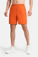 Quần thể thao nam 7 inch Ultra Shorts
