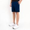 Quần thể thao nam 7 inch Ultra Shorts