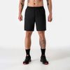 Quần thể thao nam 7 inch Ultra Shorts