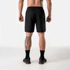 Quần thể thao nam 7 inch Ultra Shorts