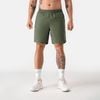 Quần thể thao nam 7 inch Ultra Shorts