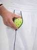 Quần shorts Pickleball Dinkshot Essentials