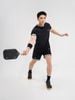 Quần shorts Pickleball Smashshot Essentials