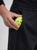 Quần shorts Pickleball Smashshot Essentials