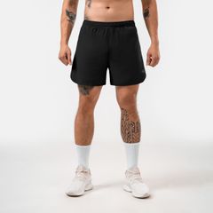 Quần Shorts Coolmate Chạy Bộ Economy II