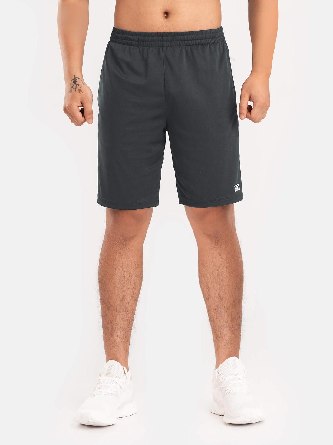 QUẦN thể thao nam ProMax-S1