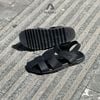 SANDAL NANU TDM 2025-328 ĐEN