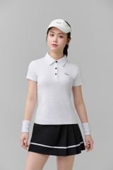 Áo Polo Pickleball Myn Active 04