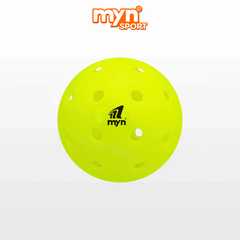 Bóng Thi Đấu Pickleball Myn