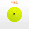 Bóng Thi Đấu Pickleball Myn