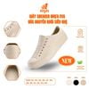 GIÀY EVA NESTY NE40