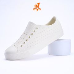 GIÀY EVA NESTY NE40