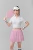Váy Pickleball/Tennis Xếp Li Myn Active 05