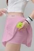 Váy Pickleball/Tennis Xếp Li Myn Active 05