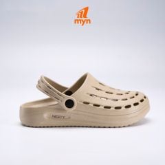 DÉP SỤC NESTY NE23