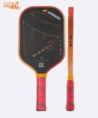 VỢT PICKLEBALL KAIWIN DIAMOND GEN2 16MM