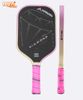 VỢT PICKLEBALL KAIWIN DIAMOND GEN2 16MM