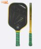 VỢT PICKLEBALL KAIWIN DIAMOND GEN2 16MM