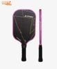 VỢT PICKLEBALL KAIWIN SLIGHT T700 14MM - HỒNG