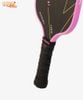 VỢT PICKLEBALL KAIWIN SLIGHT T700 14MM - HỒNG